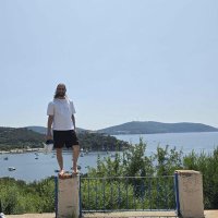 savashansavas (@savashansavas) 's Twitter Profile