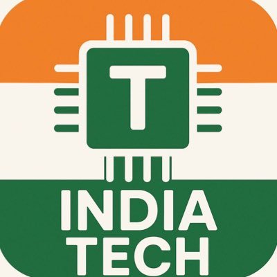 INDIATECH_TREND's profile picture. 