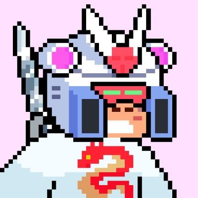dgen.ethさんのプロフィール画像
