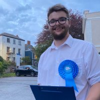 JoeDagger (@dagger_joe53926) 's Twitter Profile