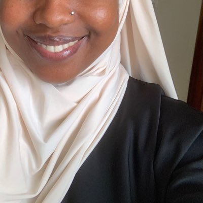 Muslim |🇸🇳| EPT 48 |aerospace engineering student | Otaku 🕸️| Live , Love & Laugh 🤍