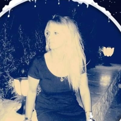 Podróże, geografia, polityka. Jełopy mające w opisie 8 gwiazdek są dla mnie sygnałem, że mam do czynienia z debilem.