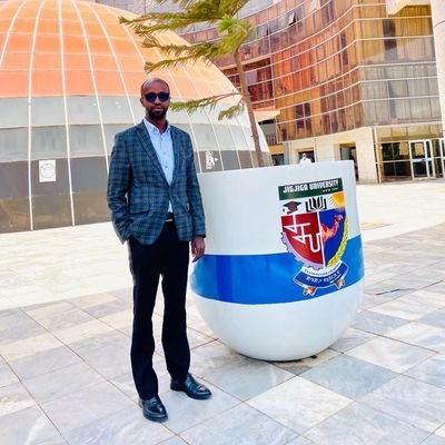 mohamedounelmom's profile picture. 