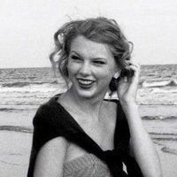 nevero (@fearlesslynvero) 's Twitter Profile