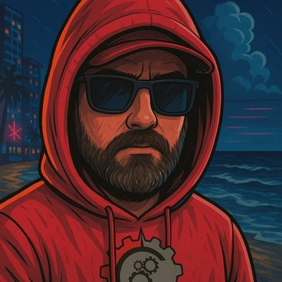 burshteyn's profile picture. Litigate tech, AI, crypto, privacy, security things & outside GC to startups @GT_Law | ex-founder/CEO @cryptomove | @caldebate