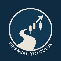 Hisse Senetlerinde Finansal Yolculuk (@hisseyolculugu) 's Twitter Profile Photo Hisse Senetlerinde Finansal Yolculuk (@hisseyolculugu) 's Twitter Profile Photo