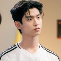 sky (@gobakla60) 's Twitter Profile