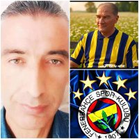PAŞA💛💙ERGÜL (@psafb11) 's Twitter Profile