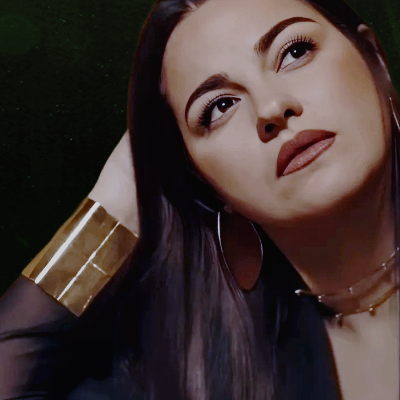 🗓 13 anos apoiando a carreira da atriz Maite Perroni
💚 20/11/13 - 03/07/18 💜 06/11/13
⭕️ Outras redes /MPWBra