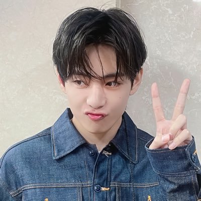 ୨ৎ ͏͏͏ ͏── ͏͏͏ ͏ butterfly. ͏͏͏͏͏͏@omgbtss & @sirjeonss's soulmate ❥ु