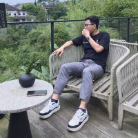 irpaldoo (@user19294729) 's Twitter Profile