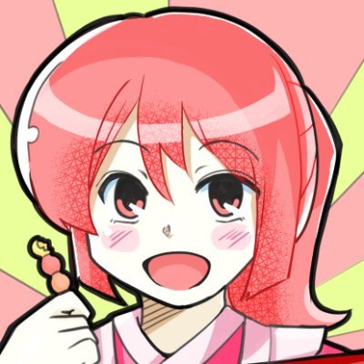 ポメチン(土)東ム03bさんのプロフィール画像