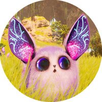 Guardians of the Wild Sky (@playwildsky) 's Twitter Profile