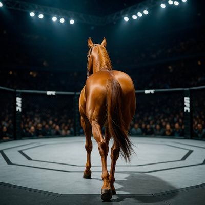 🚨🚨🚨SELF-PROCLAIMED UFC KING🚨🚨🚨 Sports Bettor 💰 | FREE Picks (1-5u) 5u HCL (MAX)