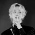 lara | EXO (@baebbaekhyun) Twitter profile photo lara | EXO (@baebbaekhyun) Twitter profile photo