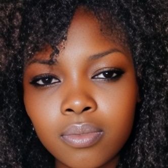 ovkurmiboyzy's profile picture. https://t.co/hUx49NGwcO