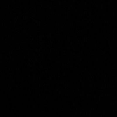 heydaykiiiid's profile picture. 