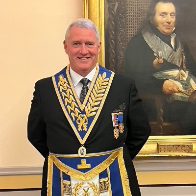 @dpgmhereford