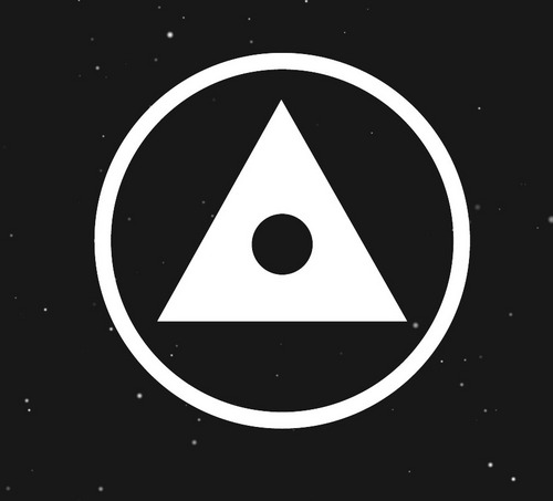 LoneSignal's profile picture. Connecting worlds...