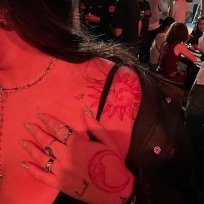 vasconls's profile picture. esse perfil serve apenas boiolagens