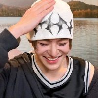maya ✶⋆.˚ | surf🏄🏻♀️ (@may_oceannn) 's Twitter Profile Photo maya ✶⋆.˚ | surf🏄🏻♀️ (@may_oceannn) 's Twitter Profile Photo