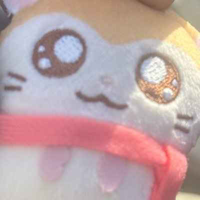 Lv3bb8xBnf40966's profile picture. 燿剣会。めも。