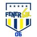 FenerSol Ankara (@fenersol06) Twitter profile photo FenerSol Ankara (@fenersol06) Twitter profile photo