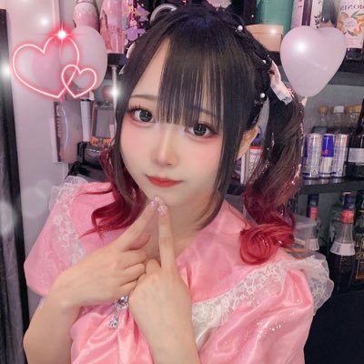 るあぴʚ🎀ɞ のんある期間 (@rua0512__) / X