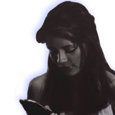 ⠀ ⠀ ⠀ ⠀ ⠀⠀ 𝓼he ⠀ comes ⠀ from ⠀ 𝖘ilver ⠀ spoon ⠀⠀ ⠀ ⠀⠀ ⠀ ⠀⠀ ⠀ golden ⠀ ɾ͟u͟l͟e ⠀⠀ ⠀𝒑𝒓𝒊𝒗𝒂𝒕𝒆 ⠀ school . . . ࣪ ˖ 𓍯