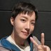 jhope (@jhope969940) Twitter profile photo jhope (@jhope969940) Twitter profile photo