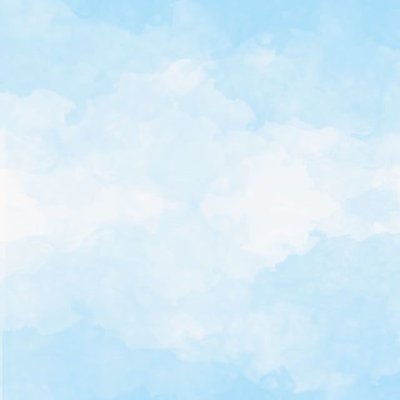 yodreamfic's profile picture. to inspire, to create, to ˗ˏˋdream togetherˎˊ˗ ⊹ a nct dream fic exchange: round 1.ᐟ #ask_yodream