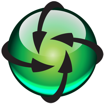 3DCRE's profile picture. 3DCRE is now a part of @CREgrow! #whatsupCRE?