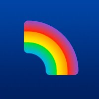 Rainbow Moderator (@rainbowdot_c) 's Twitter Profile
