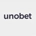 🅤🅝🅞🅑🅔🅣 (@unobet_1) Twitter profile photo 🅤🅝🅞🅑🅔🅣 (@unobet_1) Twitter profile photo