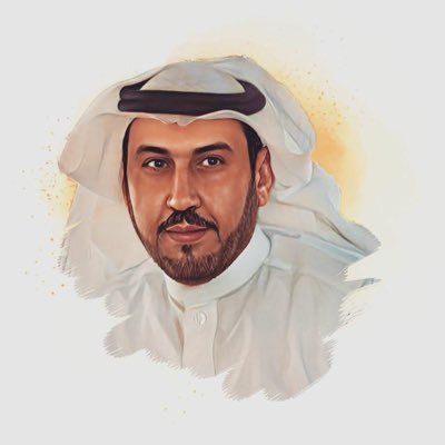 الزمن أصدق من يُخبرك بحقيقة الآخرين ! #الجوف_دومة_الجندل #الاتحاد_العميد_الملكي