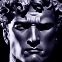 Ideal Rage Instructor (@idealrageinst) 's Twitter Profile