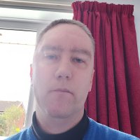 Richard Eustace (@richardeus97812) 's Twitter Profile