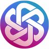buyaidomains's profile picture. Helping you get 10x views // Sell your most valuable AI related domains - “a domainer’s best friend” - DM for our services, heighten your market exposure today!