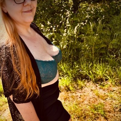 CokiCpl🔞 Profile