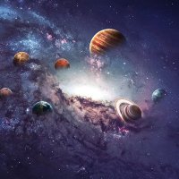 Moonshot Capital (@moonshotcapi) 's Twitter Profile