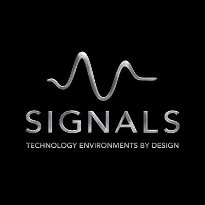 @signals_a_v