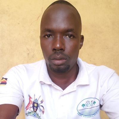 engorucharles's profile picture. justice advocate, economist and peace builder in Uganda.
