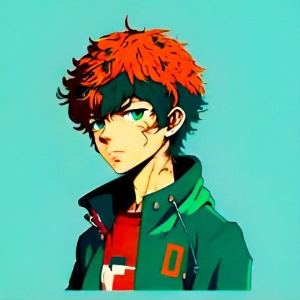 Thoma_Williaam's profile picture. Hello there I am student & content creators