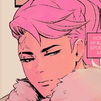 𝗭𝗔𝗥𝗬𝗔𝗡𝗢𝗩𝗔 (@slavicstrongwmn) 's Twitter Profile Photo 𝗭𝗔𝗥𝗬𝗔𝗡𝗢𝗩𝗔 (@slavicstrongwmn) 's Twitter Profile Photo
