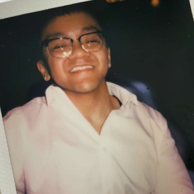 el_jeigh's profile picture. 