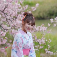 Lisa (@lsv0mlhn9kvahio) 's Twitter Profile