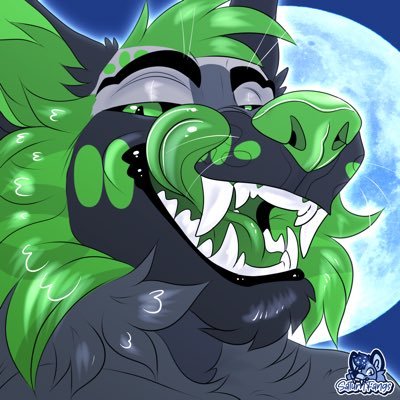 Horny Domain for horny stuff | | 20🔞 | he/him | single not looking | 🏳️🌈| cowboy 🤠 | | hairy men are vibes :0 join my TG https://t.co/tBV6adlI9q