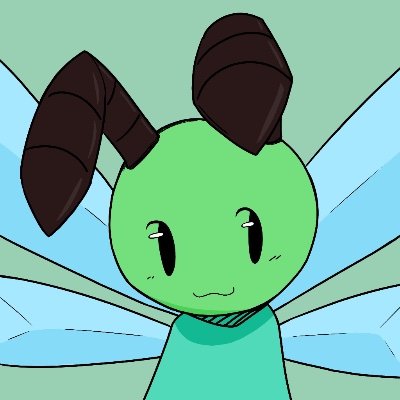 Fibreglass12's profile picture. dumbass

does art and photography sometimes
OP81 fan (IH6 as well)
adhd
i absolutely adore my gf (proud of her!)

thanks LuxTL for the pfp!