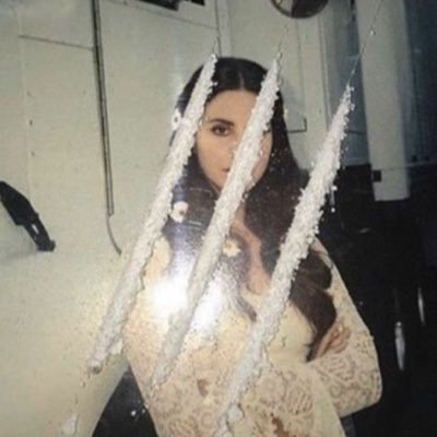 DasMarctastic's profile picture. Love me or Hate me you’re still obsessed. 🥰
