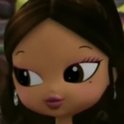 cowwtongue's profile picture. 